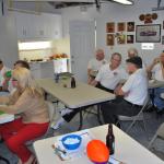 SuperBowl_0012 (February 03, 2013)